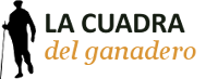 blog Lacuadra